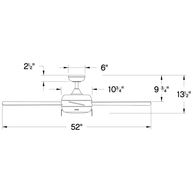 Hinkley-904052FHB-LIA|ALT|1