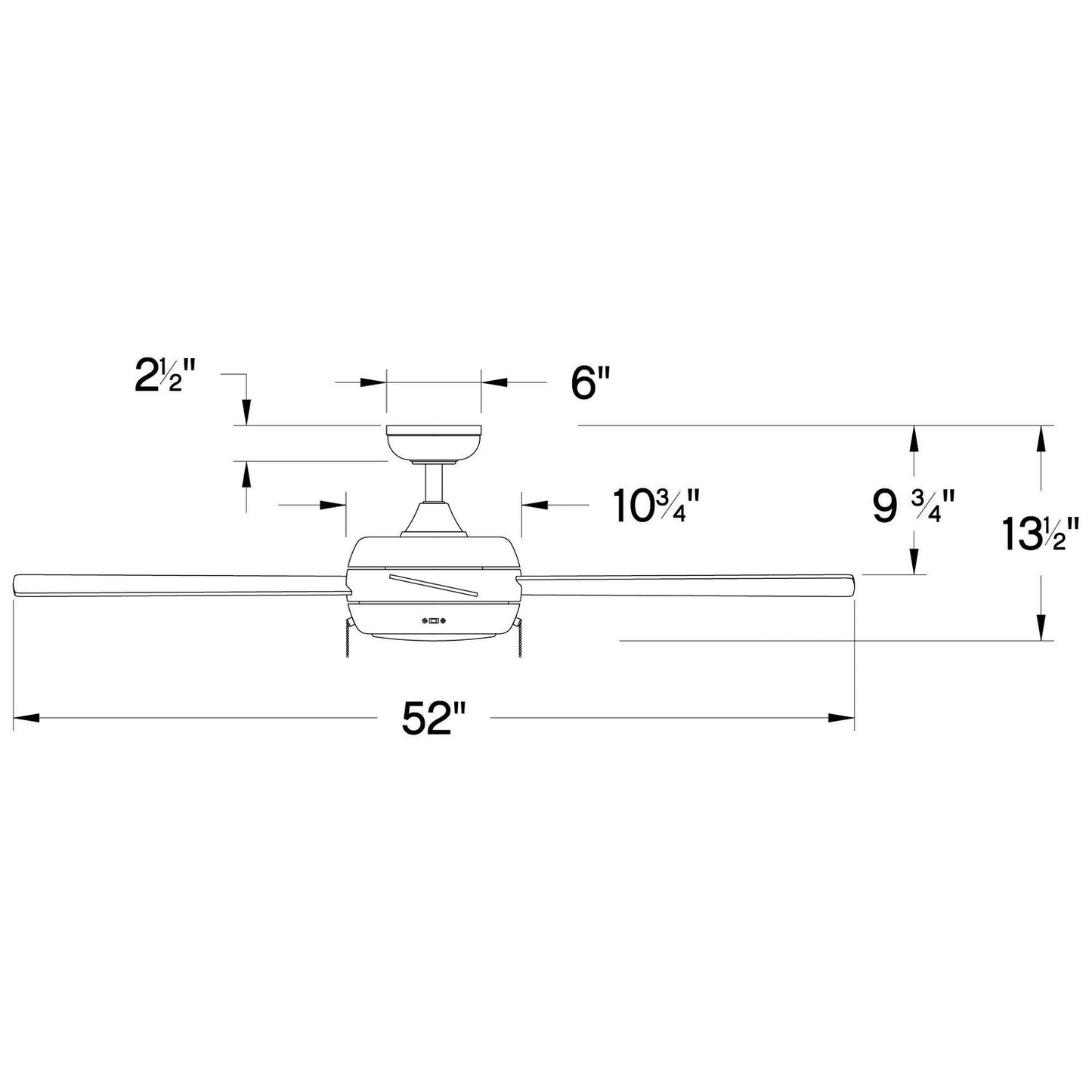 Hinkley-904052FMM-LIA|ALT|1