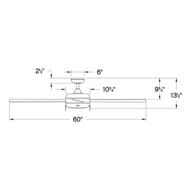 Hinkley-904060FMM-LIA|ALT|1