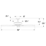 Hinkley-904152FMM-NIA|ALT|1
