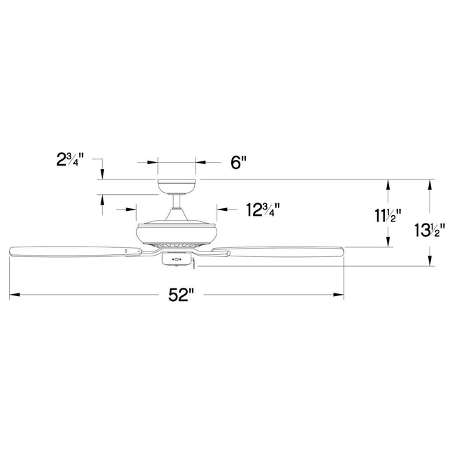 Hinkley-904152FMM-NIA|ALT|1