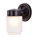 Nuvo Lighting-60-6110|ALT|1