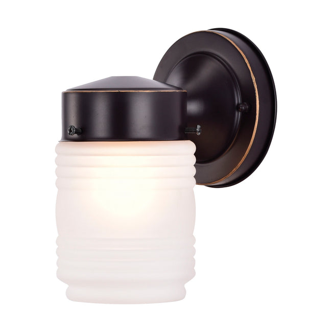 Nuvo Lighting-60-6110|ALT|1