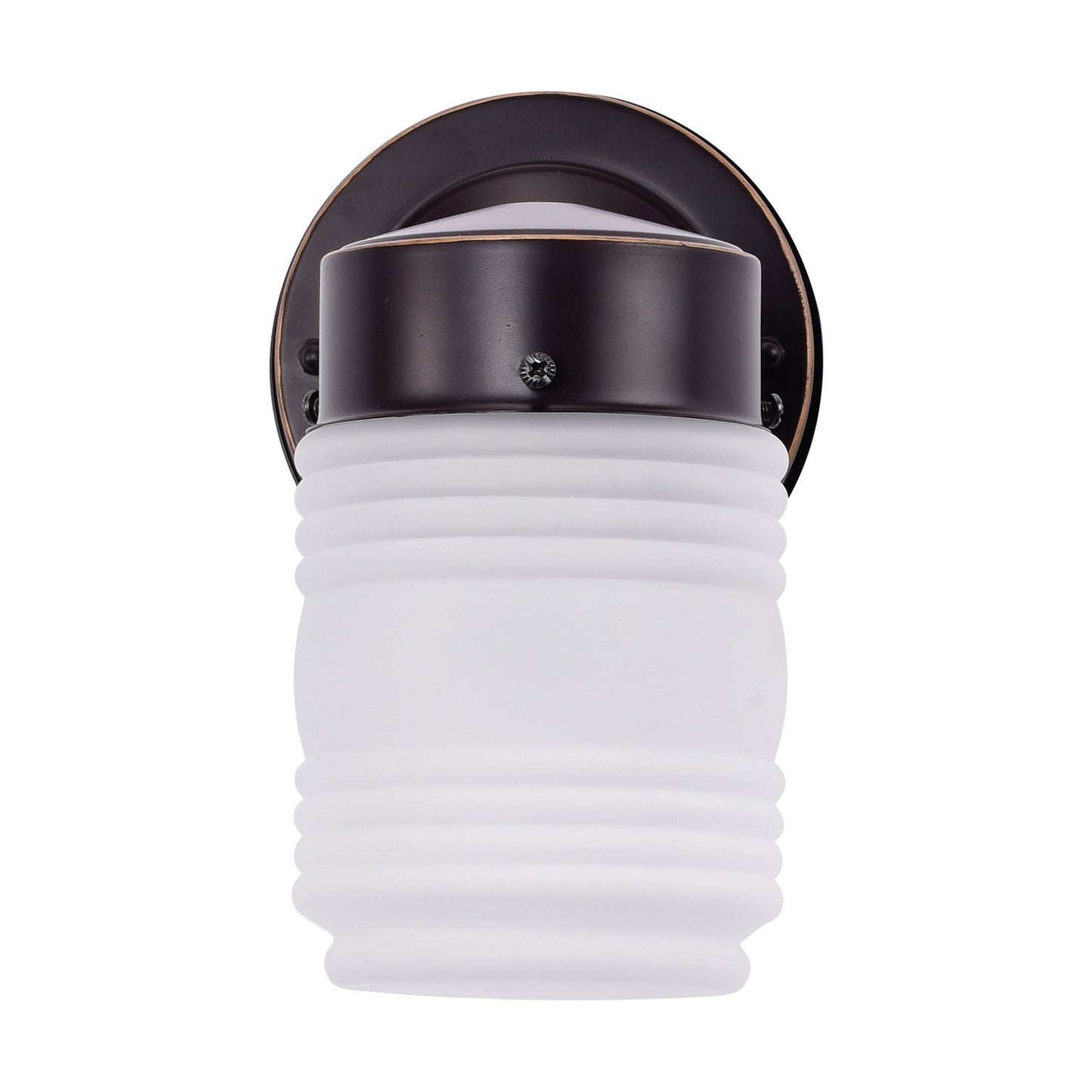 Nuvo Lighting-60-6110|ALT|2