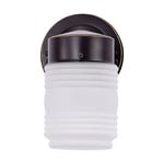 Nuvo Lighting-60-6110|ALT|2