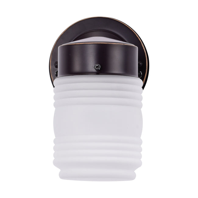 Nuvo Lighting-60-6110|ALT|2