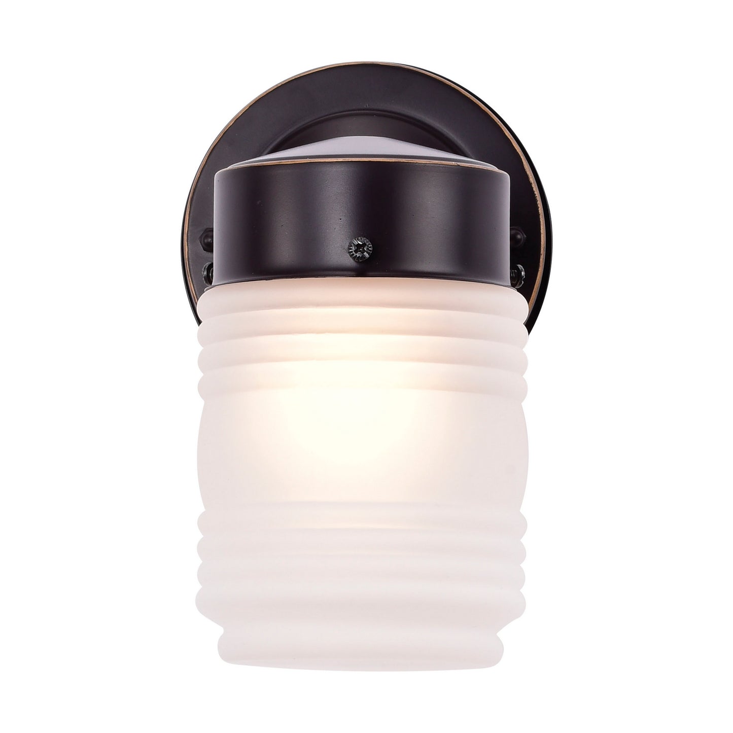 Nuvo Lighting-60-6110|ALT|3