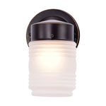 Nuvo Lighting-60-6110|ALT|7
