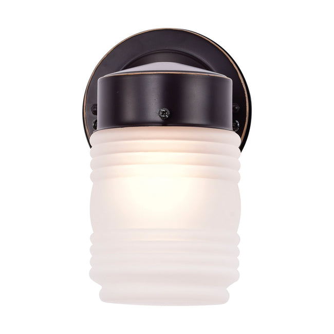 Nuvo Lighting-60-6110|ALT|7