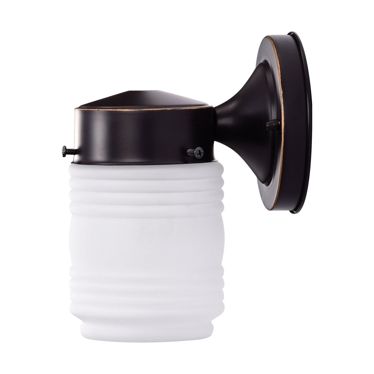Nuvo Lighting-60-6110|ALT|8