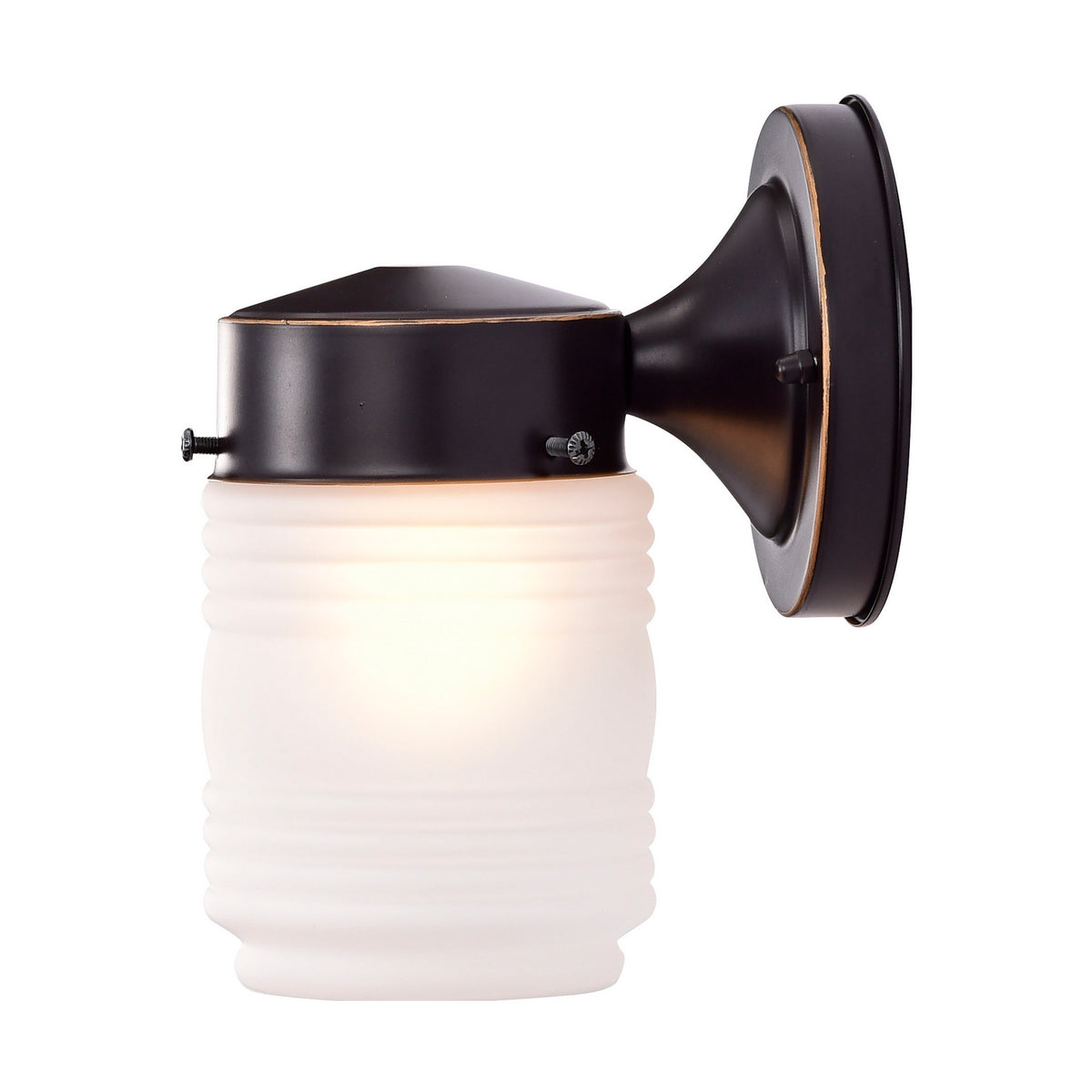 Nuvo Lighting-60-6110|ALT|9