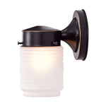 Nuvo Lighting-60-6110|ALT|9