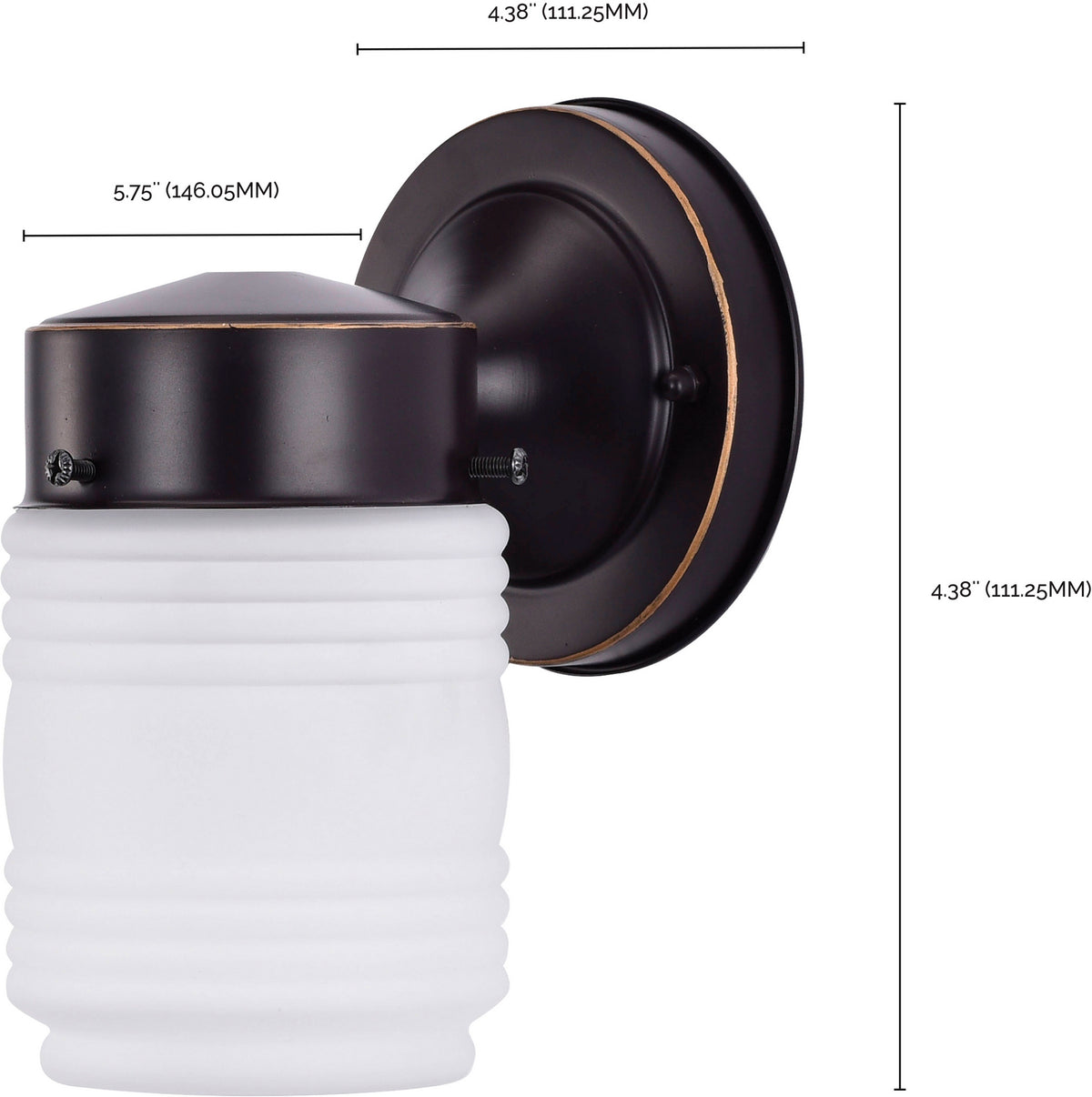 Nuvo Lighting-60-6110|ALT|10