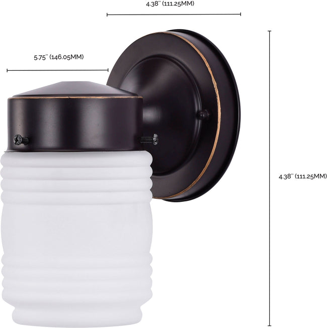 Nuvo Lighting-60-6110|ALT|10