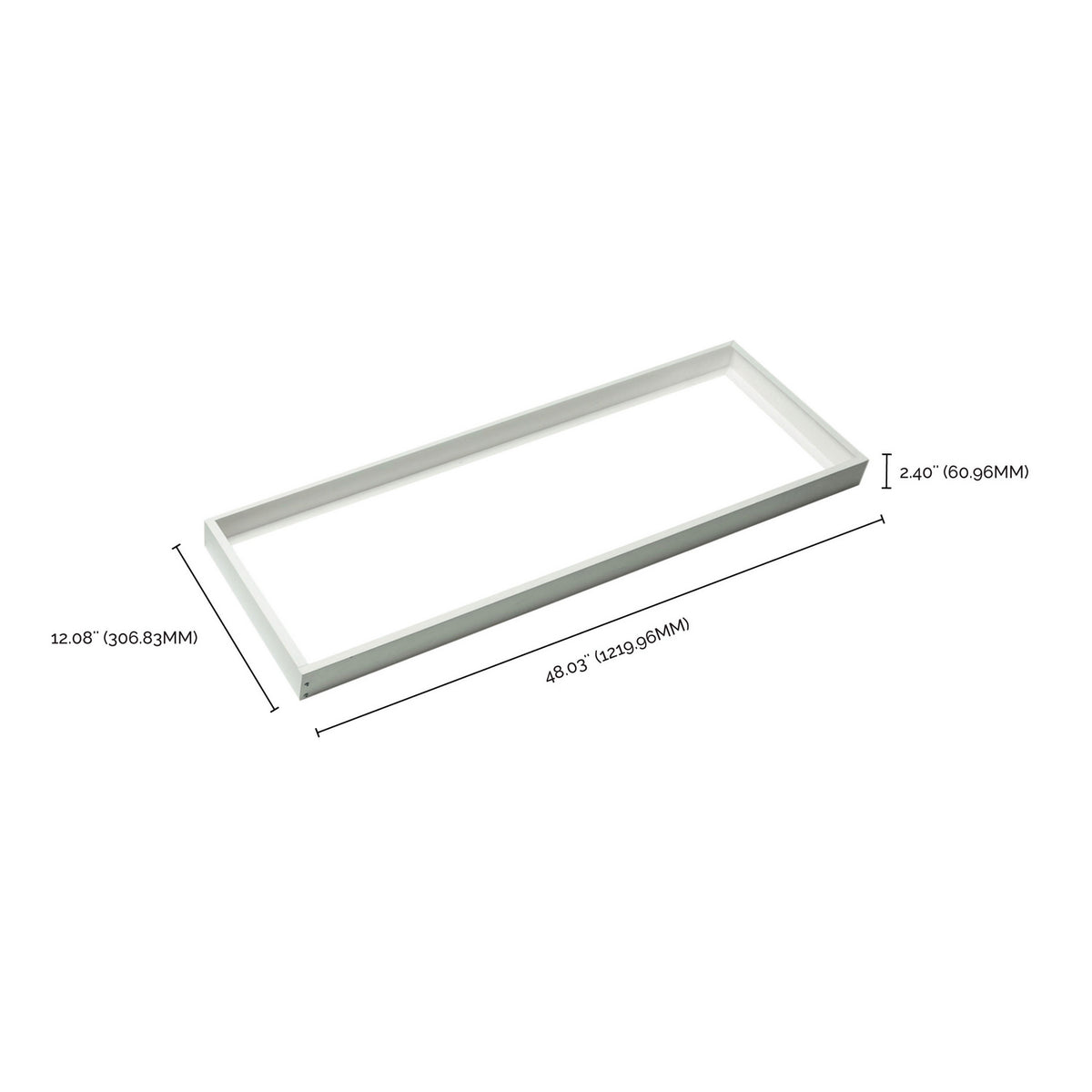 Nuvo Lighting-65-598|ALT|3