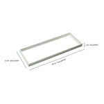 Nuvo Lighting-65-598|ALT|3