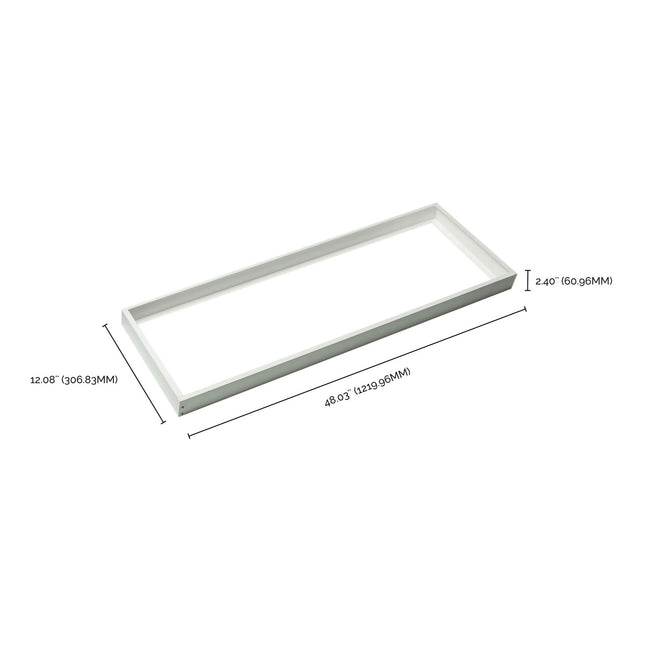 Nuvo Lighting-65-598|ALT|3