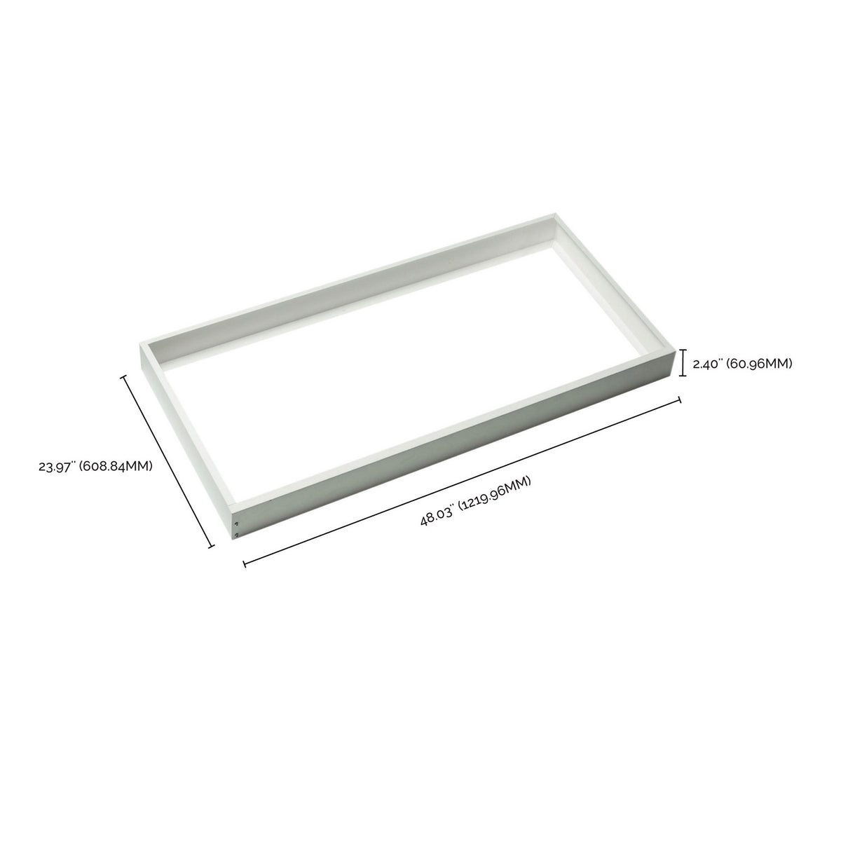 Nuvo Lighting-65-599|ALT|3