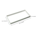 Nuvo Lighting-65-599|ALT|3