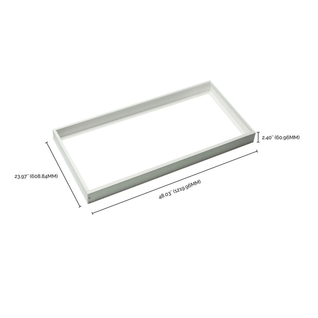 Nuvo Lighting-65-599|ALT|3