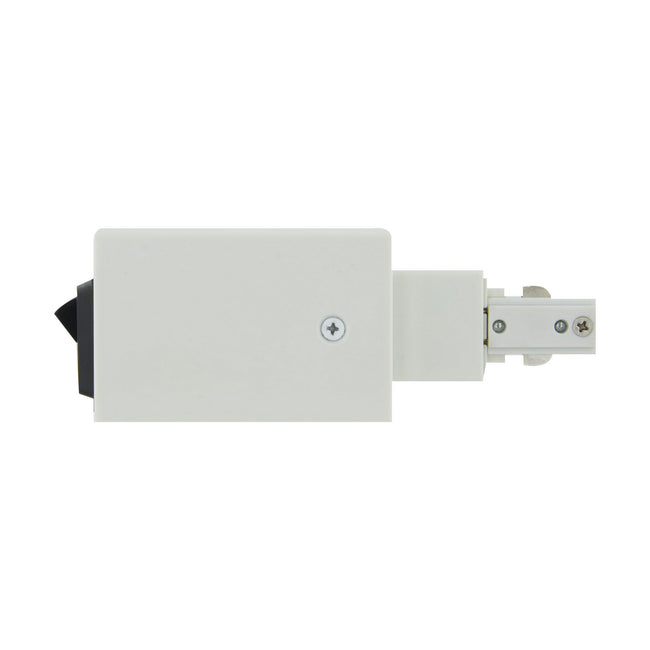 Nuvo Lighting-TL100|ALT|4