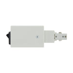 Nuvo Lighting-TL101|ALT|4