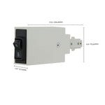 Nuvo Lighting-TL101|ALT|10