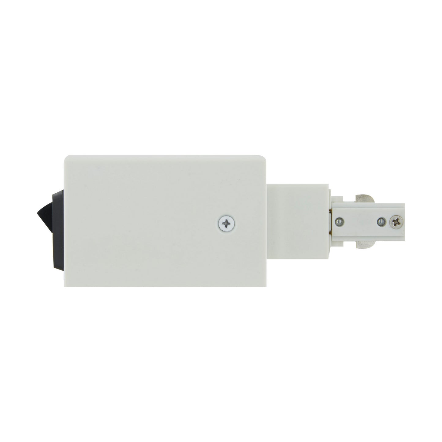 Nuvo Lighting-TL102|ALT|4