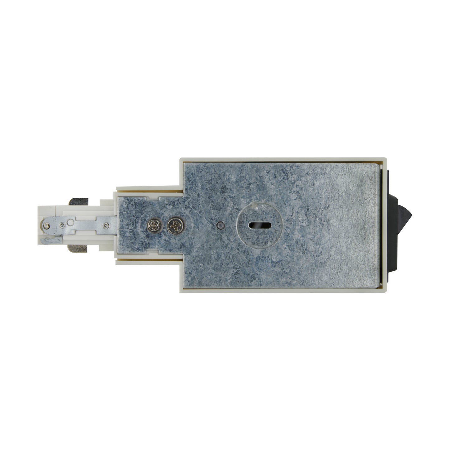 Nuvo Lighting-TL102|ALT|5
