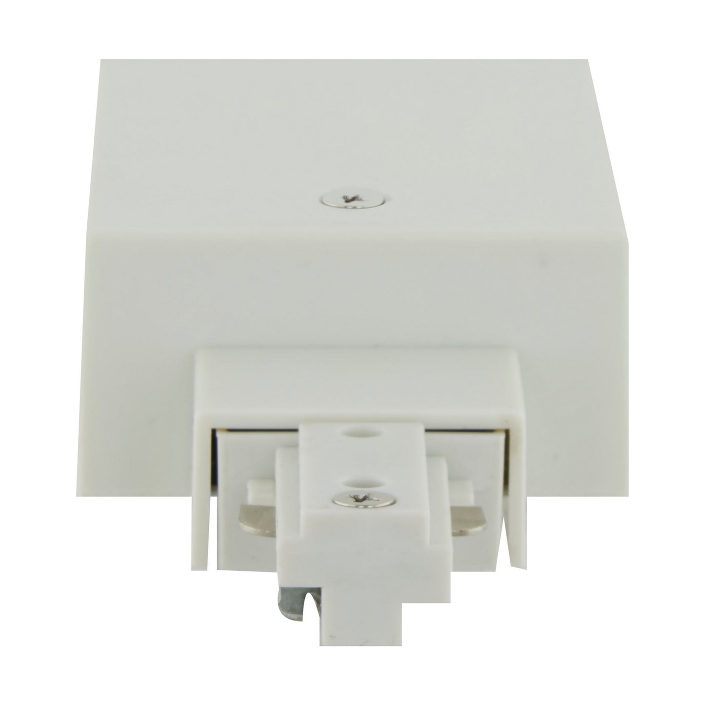 Nuvo Lighting-TL103|ALT|3