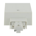 Nuvo Lighting-TL103|ALT|3