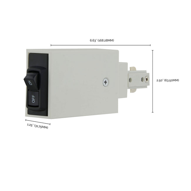 Nuvo Lighting-TL103|ALT|10