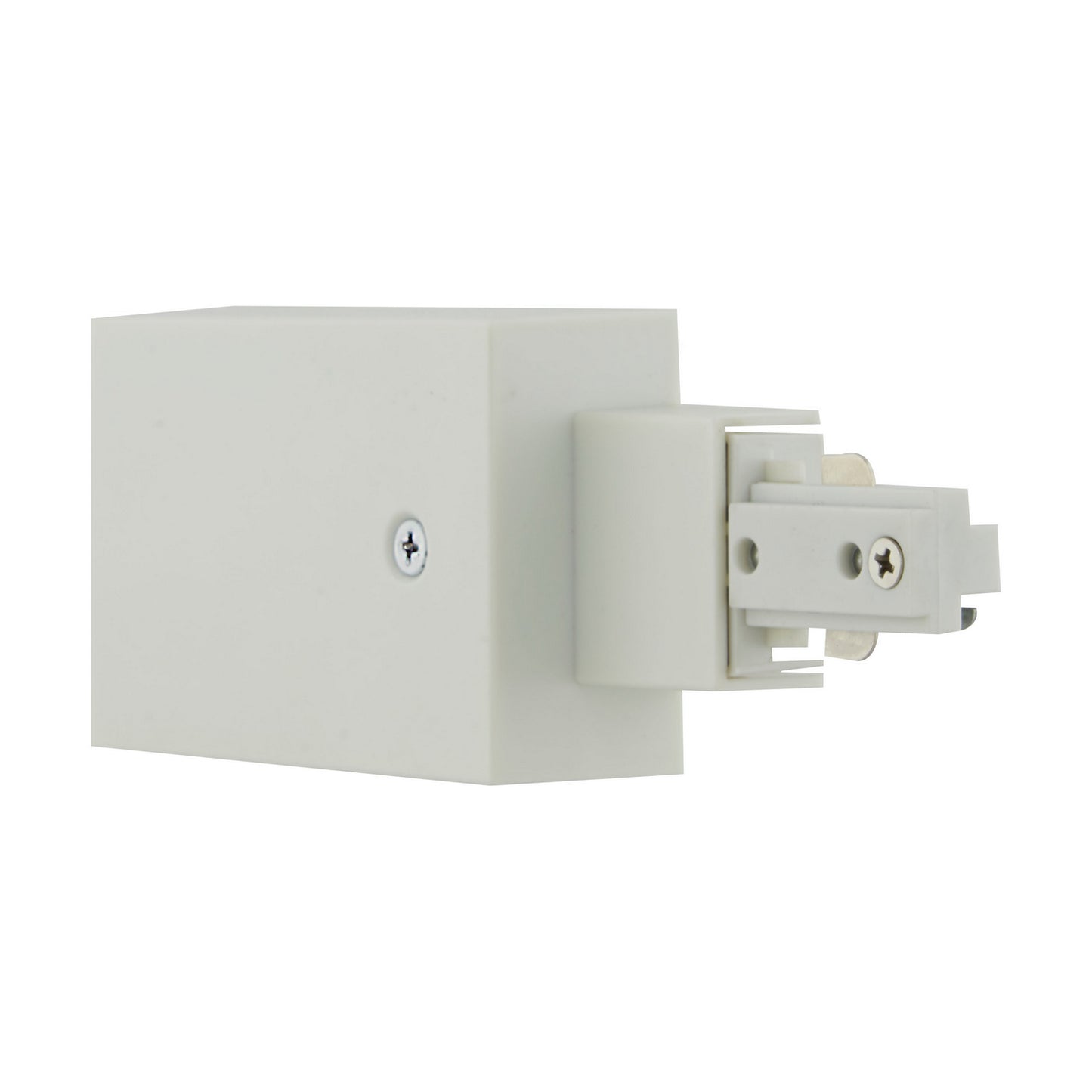 Nuvo Lighting-TL104|ALT|1