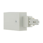 Nuvo Lighting-TL104|ALT|1