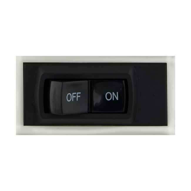 Nuvo Lighting-TL104|ALT|2