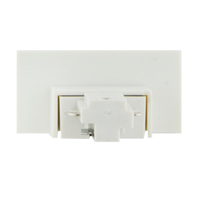 Nuvo Lighting-TL104|ALT|8