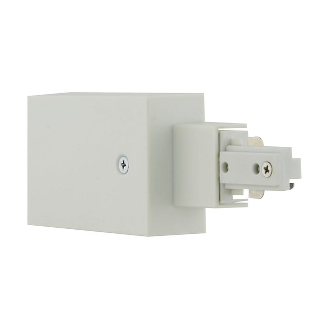 Nuvo Lighting-TL105|ALT|1