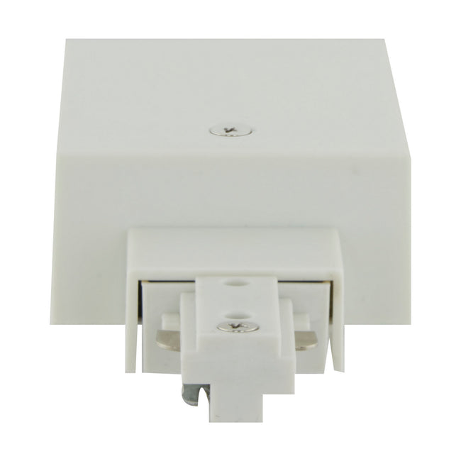 Nuvo Lighting-TL105|ALT|3