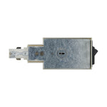 Nuvo Lighting-TL105|ALT|4