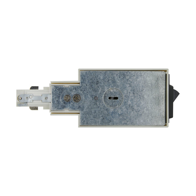 Nuvo Lighting-TL105|ALT|4