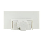 Nuvo Lighting-TL105|ALT|8