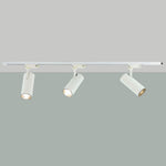 Nuvo Lighting-TL105|ALT|9