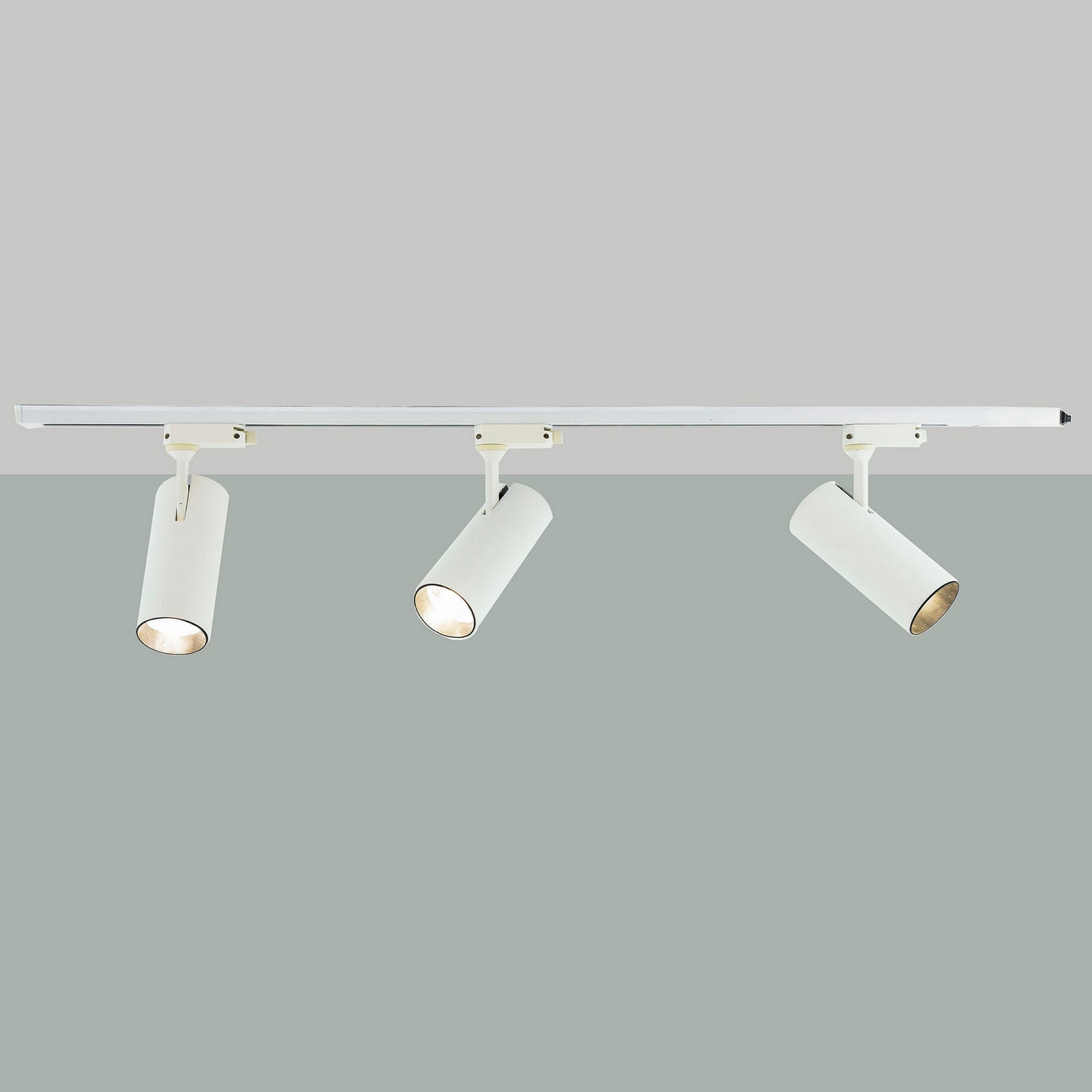 Nuvo Lighting-TL106|ALT|6
