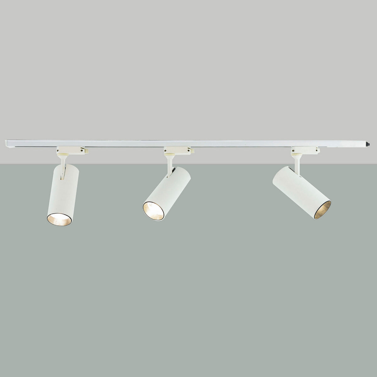 Nuvo Lighting-TL106|ALT|9