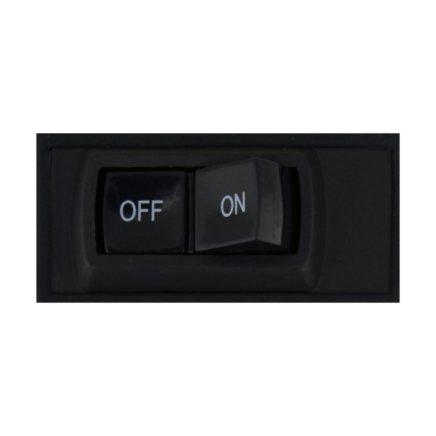 Nuvo Lighting-TL110|ALT|2