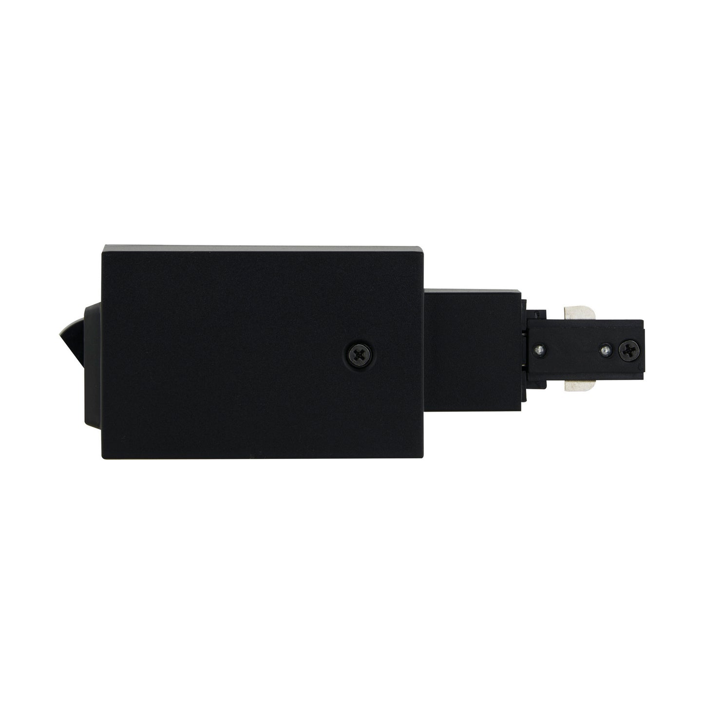 Nuvo Lighting-TL110|ALT|4