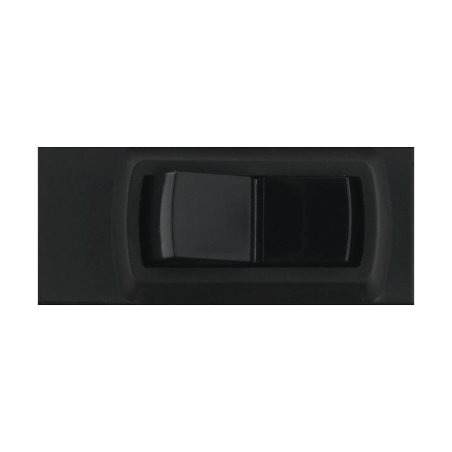 Nuvo Lighting-TL110|ALT|6