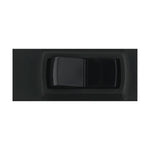 Nuvo Lighting-TL110|ALT|6