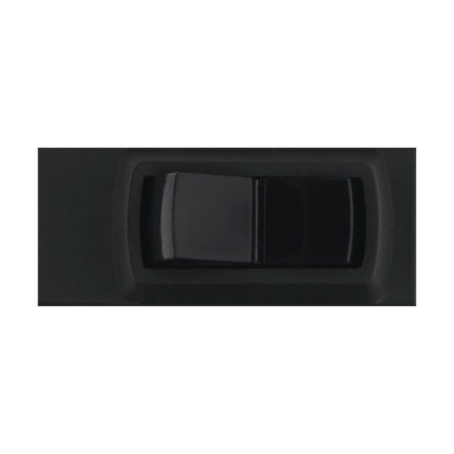 Nuvo Lighting-TL110|ALT|6