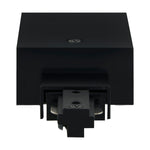 Nuvo Lighting-TL111|ALT|3